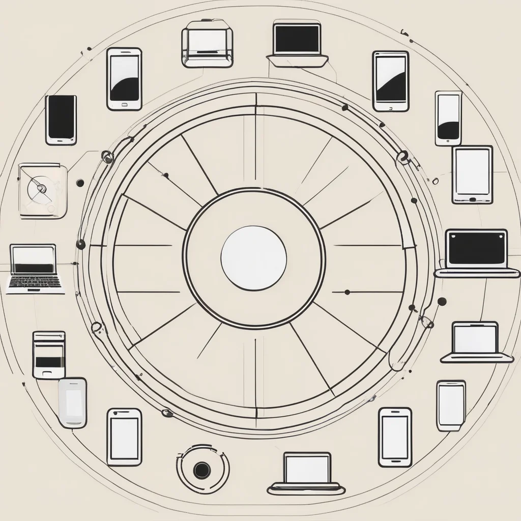 Up to 10 устройств